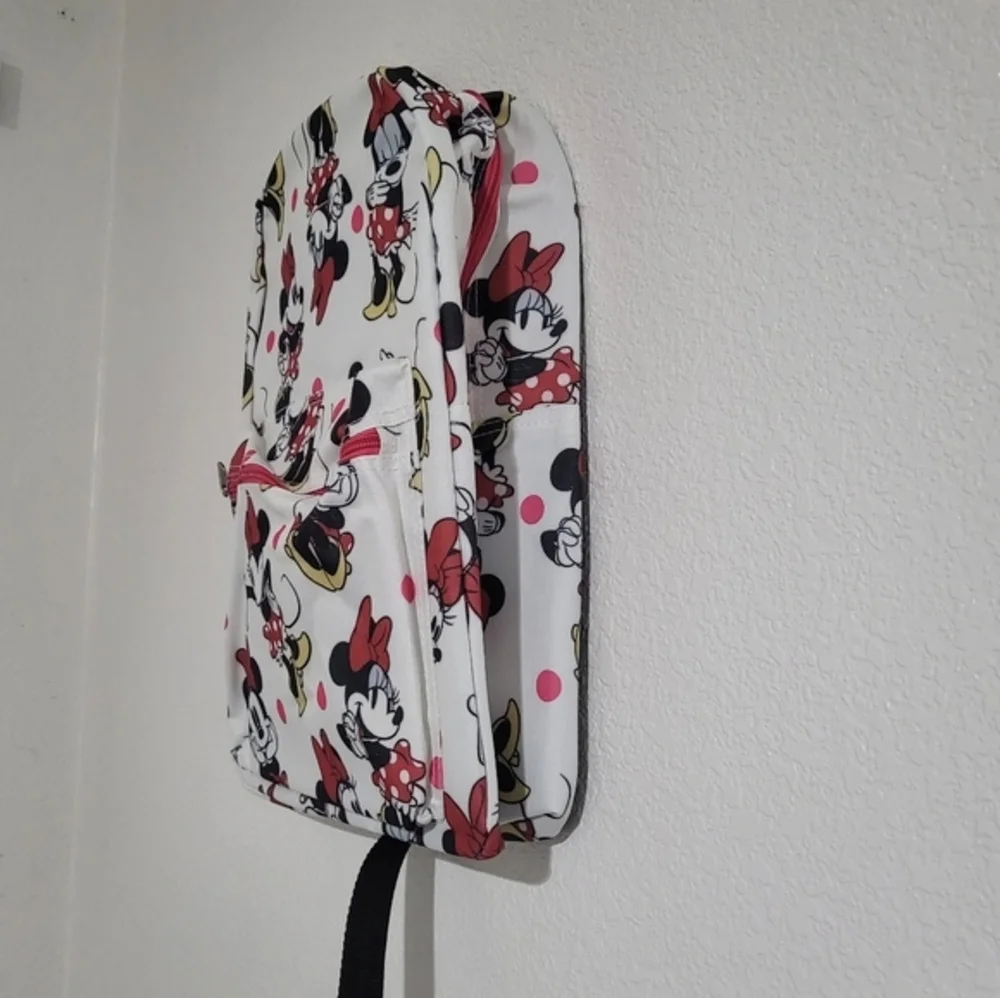 Disney minnie mouse